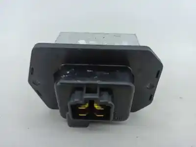 Автозапчасти б/у сопротивление нагреву за honda stream (rn) 1.7 16v (rn1) ссылки oem iam 0778000710  