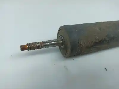 Автозапчасти б/у правый задний амортизатор за opel corsa c (x01) 1.2 (f08, f68) ссылки oem iam   