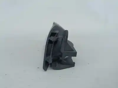 Second-hand car spare part interior right front handle for bmw 3 (e46) 320 d oem iam references 8200724  