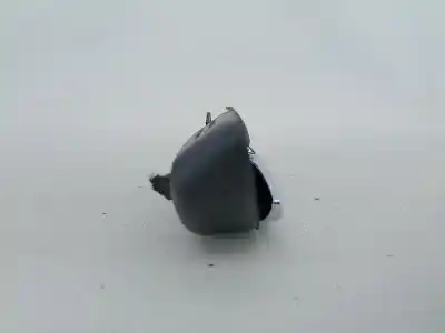 Second-hand car spare part interior right front handle for bmw 3 (e46) 320 d oem iam references 8200724  