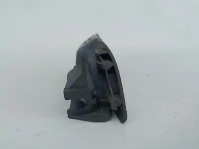 Second-hand car spare part interior left front handle for bmw 3 (e46) 320 d oem iam references 8200723  