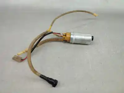 Tweedehands auto-onderdeel indicator voor audi q7 (4l) 3.0 tdi oem iam-referenties   