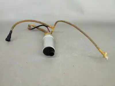 Tweedehands auto-onderdeel indicator voor audi q7 (4l) 3.0 tdi oem iam-referenties   