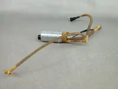 Tweedehands auto-onderdeel indicator voor audi q7 (4l) 3.0 tdi oem iam-referenties   