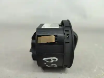 Автозапчасти б/у управление светом за audi q7 (4l) 3.0 tdi ссылки oem iam 4f1941531d  