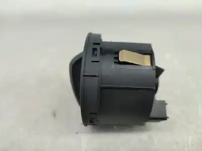 Автозапчасти б/у управление светом за audi q7 (4l) 3.0 tdi ссылки oem iam 4f1941531d  