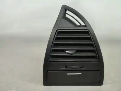 Pezzo di ricambio per auto di seconda mano griglia di aerazione per citroen c4 i (lc_) 1.6 hdi riferimenti oem iam 9646338077