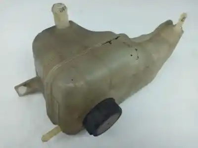 Автозапчастина б/у розширення депозит для ford fiesta iv (ja_, jb_) 1.4 i 16v посилання на oem iam   
