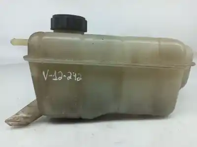 Second-hand car spare part  for FORD FIESTA IV (JA_, JB_)  OEM IAM references   