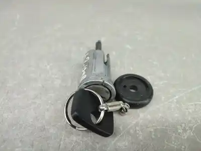 Автозапчасти б/у ПЕРЕКЛЮЧАТЕЛЬ СТАРТЕРА за OPEL CORSA B (S93)  ссылки OEM IAM 90119099506  