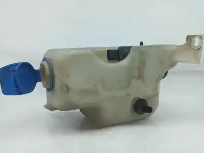 Автозапчастина б/у чистий депозит для seat toledo ii (1m2) 1.6 16v посилання на oem iam 1j0955453n  