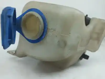 Автозапчастина б/у чистий депозит для seat toledo ii (1m2) 1.6 16v посилання на oem iam 1j0955453n  