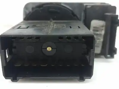 Second-hand car spare part headlights switch for seat toledo ii (1m2) 1.6 16v oem iam references 1m1941531d  