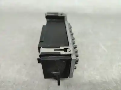 Pièce détachée automobile d'occasion résistance à la chauffe pour audi q7 (4l) 3.0 tdi références oem iam 3c0907522b  