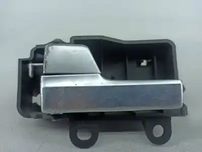 Tweedehands auto-onderdeel binnenhandgreep links voor voor ford focus ii (da_) gasóleo 2007 5p oem iam-referenties 3m51r22601bc