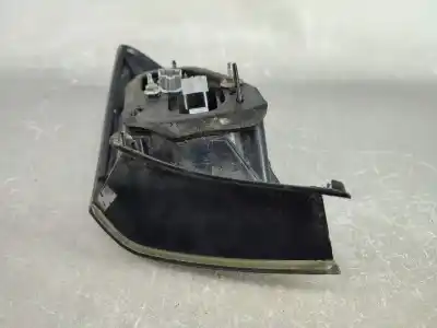 Second-hand car spare part left tailgate light for mazda 3 (bk) 1.3 (bk14) oem iam references   