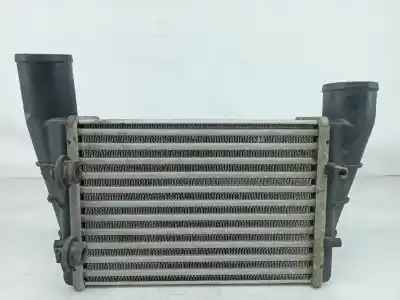 Автозапчасти б/у интеркулер за audi a4 b5 avant (8d5) 1.9 tdi ссылки oem iam 058145805a