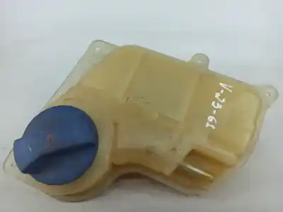 Second-hand car spare part  for AUDI A4 B5 AVANT (8D5)  OEM IAM references 8D0121403D  