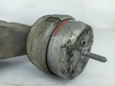 Second-hand car spare part engine support for audi a4 b5 avant (8d5) 1.9 tdi oem iam references   