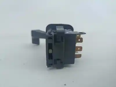 Pièce détachée automobile d'occasion commande de clignotants pour opel corsa a fastback (s83) 1.0 (f08, m08, f68, m68) références oem iam 90221174  