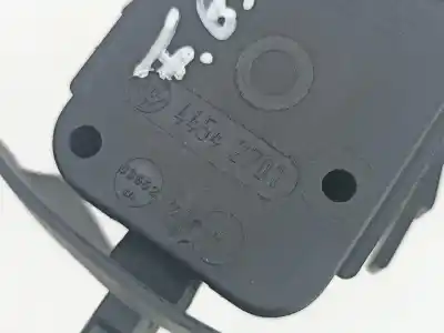 Pièce détachée automobile d'occasion commande de clignotants pour opel corsa a fastback (s83) 1.0 (f08, m08, f68, m68) références oem iam 90221174  