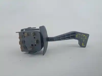 Автозапчасти б/у прерывный контроль за opel corsa a hatchback (s83) 1.0 (f08. m08. f68. m68) ссылки oem iam 90221174  