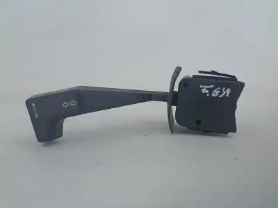 Автозапчастина б/у перерівний контроль для opel corsa a hatchback (s83) 1.0 (f08. m08. f68. m68) посилання на oem iam 90221174