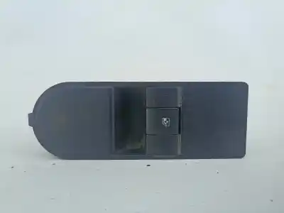 Pezzo di ricambio per auto di seconda mano  per OPEL ASTRA H GTC (A04)  Riferimenti OEM IAM 13197132  