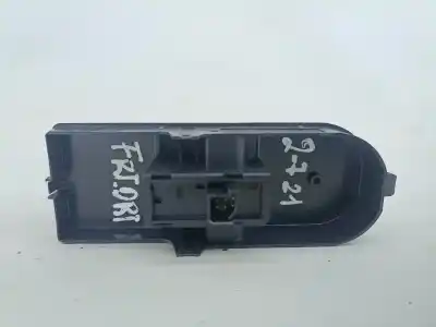 Автозапчасти б/у выключатель переднего правого окна за opel astra h gtc (a04) 1.3 cdti (l08) ссылки oem iam 13197132  