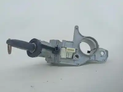 Pezzo di ricambio per auto di seconda mano  per OPEL ASTRA H GTC (A04)  Riferimenti OEM IAM N0501881  