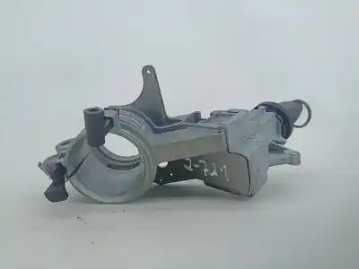 Pezzo di ricambio per auto di seconda mano interruttore di avviamento per opel astra h gtc (a04) 1.3 cdti (l08) riferimenti oem iam n0501881  