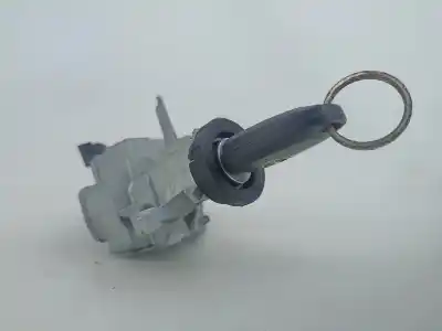 Pezzo di ricambio per auto di seconda mano interruttore di avviamento per opel astra h gtc (a04) 1.3 cdti (l08) riferimenti oem iam n0501881  