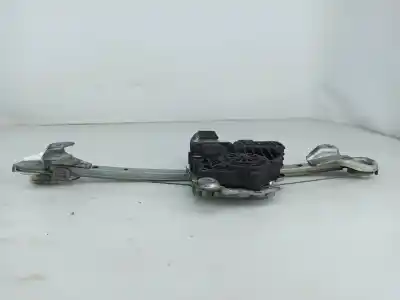 Автозапчасти б/у задний правый стеклорегулятор за opel astra h gtc (a04) 1.3 cdti (l08) ссылки oem iam   