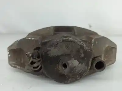 Second-hand car spare part front right brake caliper for bmw 7 (e65, e66, e67) 730 d oem iam references 6030324