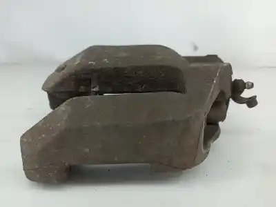 Second-hand car spare part front right brake caliper for bmw 7 (e65, e66, e67) 730 d oem iam references 6030324  