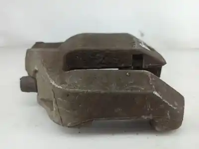 Second-hand car spare part front right brake caliper for bmw 7 (e65, e66, e67) 730 d oem iam references 6030324  