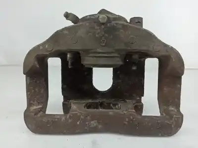 Second-hand car spare part front right brake caliper for bmw 7 (e65, e66, e67) 730 d oem iam references 6030324  