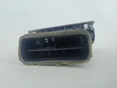 Second-hand car spare part air ventilation grille for bmw 7 (e65, e66, e67) 730 d oem iam references 64228223334  