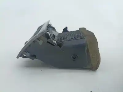 Second-hand car spare part air ventilation grille for bmw 7 (e65, e66, e67) 730 d oem iam references 64228223334  