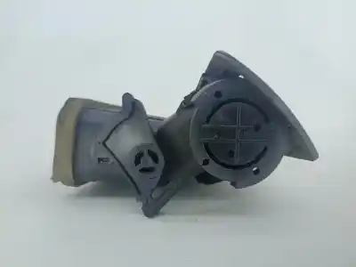 Second-hand car spare part air ventilation grille for bmw 7 (e65, e66, e67) 730 d oem iam references 64228223334  