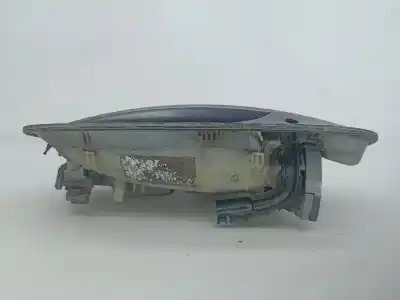 Pezzo di ricambio per auto di seconda mano maniglia esterna posteriore sinistra per bmw 7 (e65, e66, e67) 730 d riferimenti oem iam   