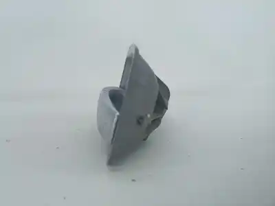 Second-hand car spare part interior left rear handle for bmw 7 (e65, e66, e67) 730 d oem iam references 7024303  