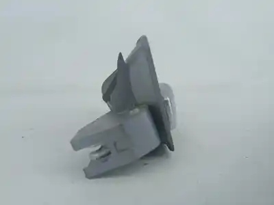 Second-hand car spare part interior left rear handle for bmw 7 (e65, e66, e67) 730 d oem iam references 7024303  