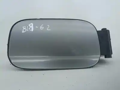 Second-hand car spare part outer fuel cap for bmw 7 (e65, e66, e67) 730 d oem iam references 51177003915