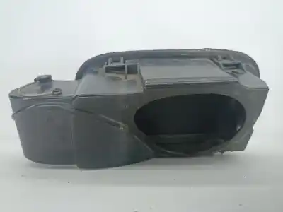 Second-hand car spare part outer fuel cap for bmw 7 (e65, e66, e67) 730 d oem iam references 51177003915  