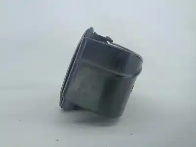 Second-hand car spare part outer fuel cap for bmw 7 (e65, e66, e67) 730 d oem iam references 51177003915  