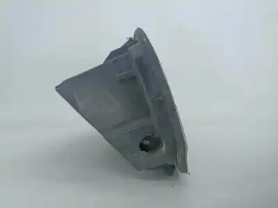 Second-hand car spare part outer fuel cap for bmw 7 (e65, e66, e67) 730 d oem iam references 51177003915  