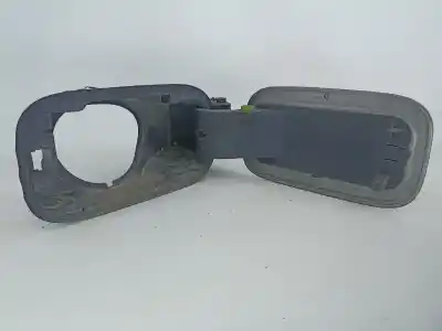 Second-hand car spare part outer fuel cap for bmw 7 (e65, e66, e67) 730 d oem iam references 51177003915  