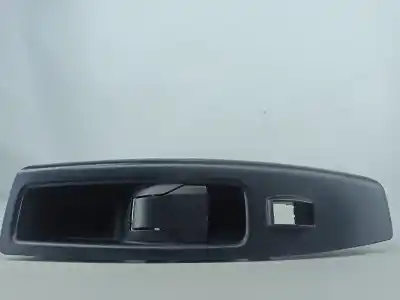 Tweedehands auto-onderdeel binnen voor rechts handvat voor fiat doblo cargo (263_) 1.3 d multijet oem iam-referenties 