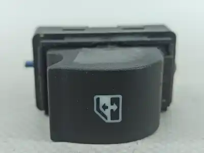 Tweedehands auto-onderdeel schakelaar rechts voor ruit voor fiat doblo cargo (263_) 1.3 d multijet oem iam-referenties 